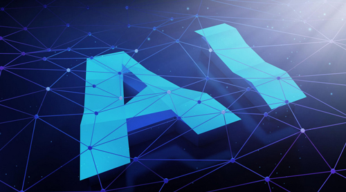 2019年中国人工智能企业发展现状!未来AI会有哪些变化